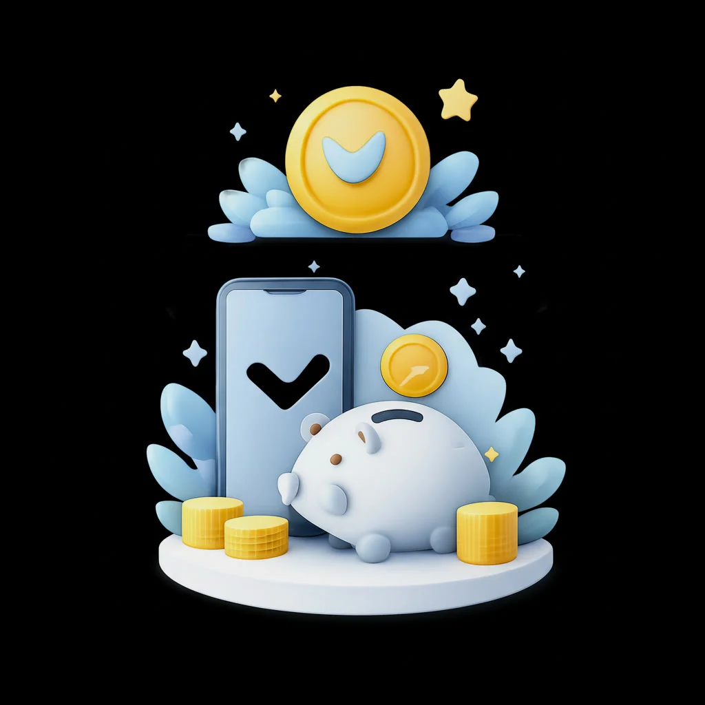 Free Introductory Trial